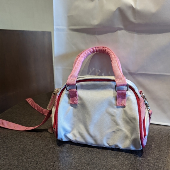 playboy bunny purse - Picture 11 of 11